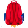Stephen Joseph Toddler Space Ship Backpack 