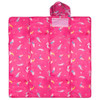 Stephen Joseph Waterproof Play Blanket 