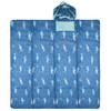 Stephen Joseph Waterproof Play Blanket 