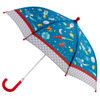 Stephen Joseph Childs Umbrella 