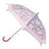 Stephen Joseph Childs Umbrella 