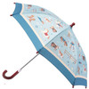 Stephen Joseph Childs Umbrella 
