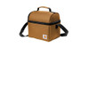  Carhartt Lunch Box Cooler 