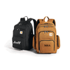 Backpacks Embroidered by Carhartt®