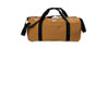 Carhartt® Duffle with Pouch Monogrammed