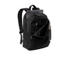  Carhartt® Foundry Series Backpack 