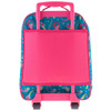 Stephen Joseph Mermaid Luggage 