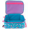 Stephen Joseph Mermaid Luggage 