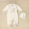 Itty Bitty Baby Layette for baby 