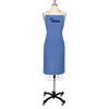 KAF Monogrammed Cooking Aprons 