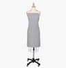 KAF Monogrammed Cooking Aprons 
