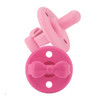  Itzy Ritzy Pacifier 