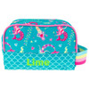 Stephen Joseph Mermaid Toiletry Bag 