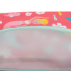 Stephen Joseph Mermaid Toiletry Bag 