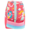Stephen Joseph Mermaid Toiletry Bag 