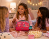 Stephen Joseph Mermaid Toiletry Bag 
