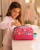 Stephen Joseph Mermaid Toiletry Bag 