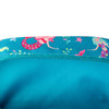 Inside view of Mermaid Toiletry Bag