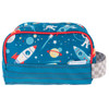 Space Toiletry Bag