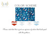 Stephen Joseph Nap Mat for Daycare 