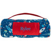 Stephen Joseph Nap Mat for Daycare 