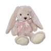 EB Personalized  Bunny 