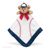 Bearington Bear Baseball lovie