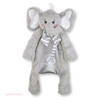 Bearington Baby - Paci Holders elephant