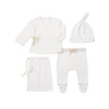 Elegant Baby Newborn Coming Home Outfits 