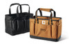  Carhartt®️ Utility Tool Tote 