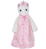 Bearington Baby