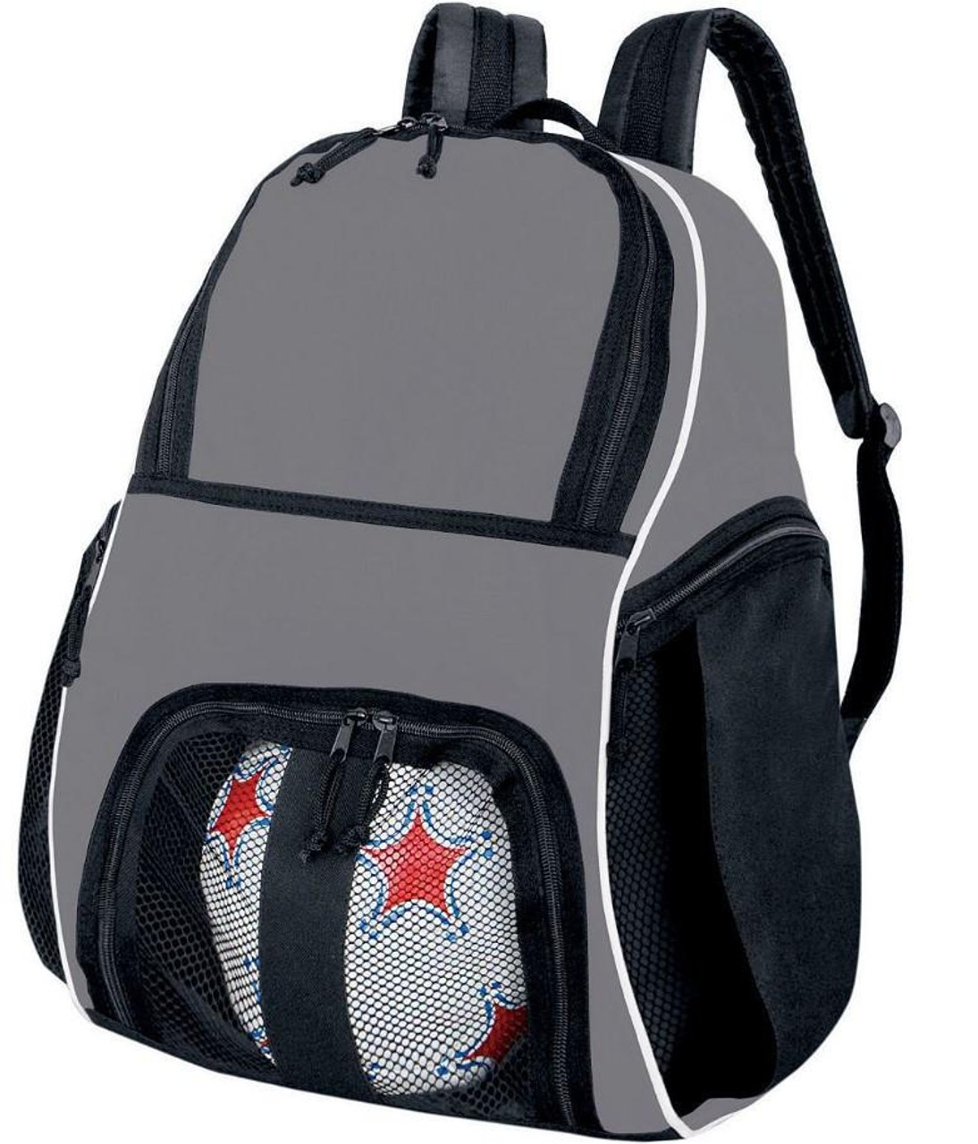 記念グッズ SNICKERS SOCCER Bag (US YOUTH SOCCER) 記念グッズ SNICKERS SOCCER Bag (US YOUTH SOCCER) Amazon.com