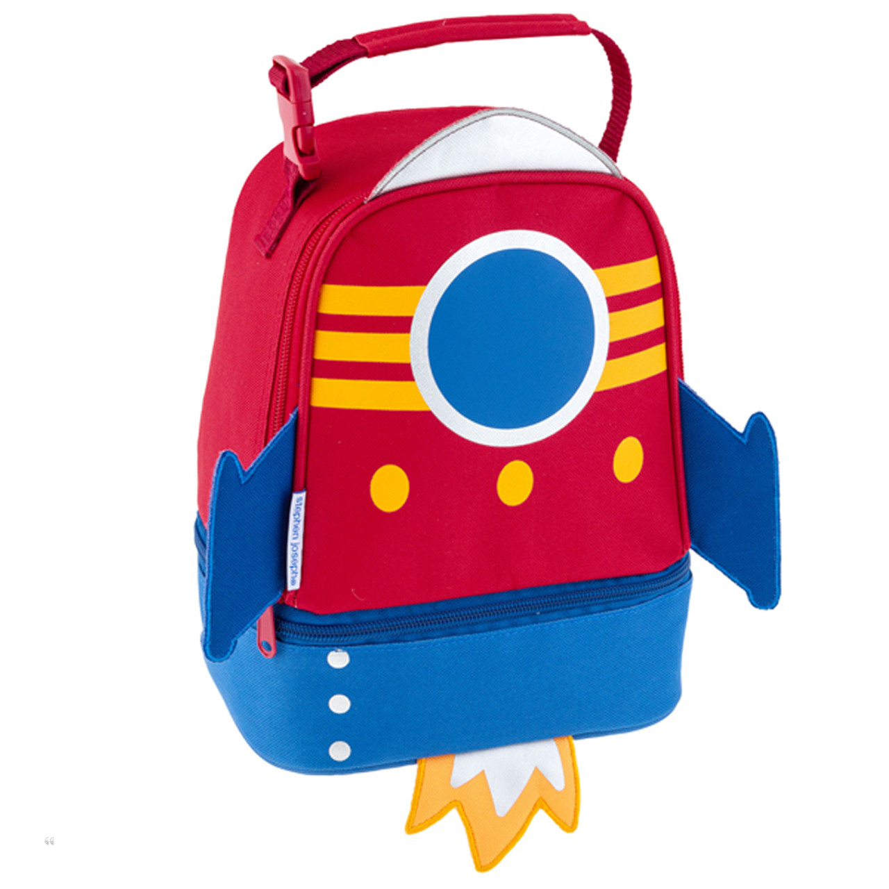 Jackie Smith - Rocket back in stock! 🚀 💛 #ShopNow #JackieSmith . .  https://jackiesmith.com.ar/collections/the-rocket-bag | Facebook