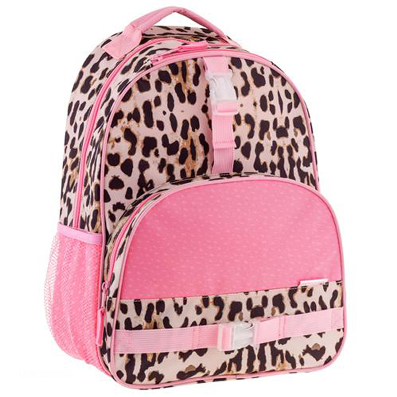 Bookbags for shop little girls