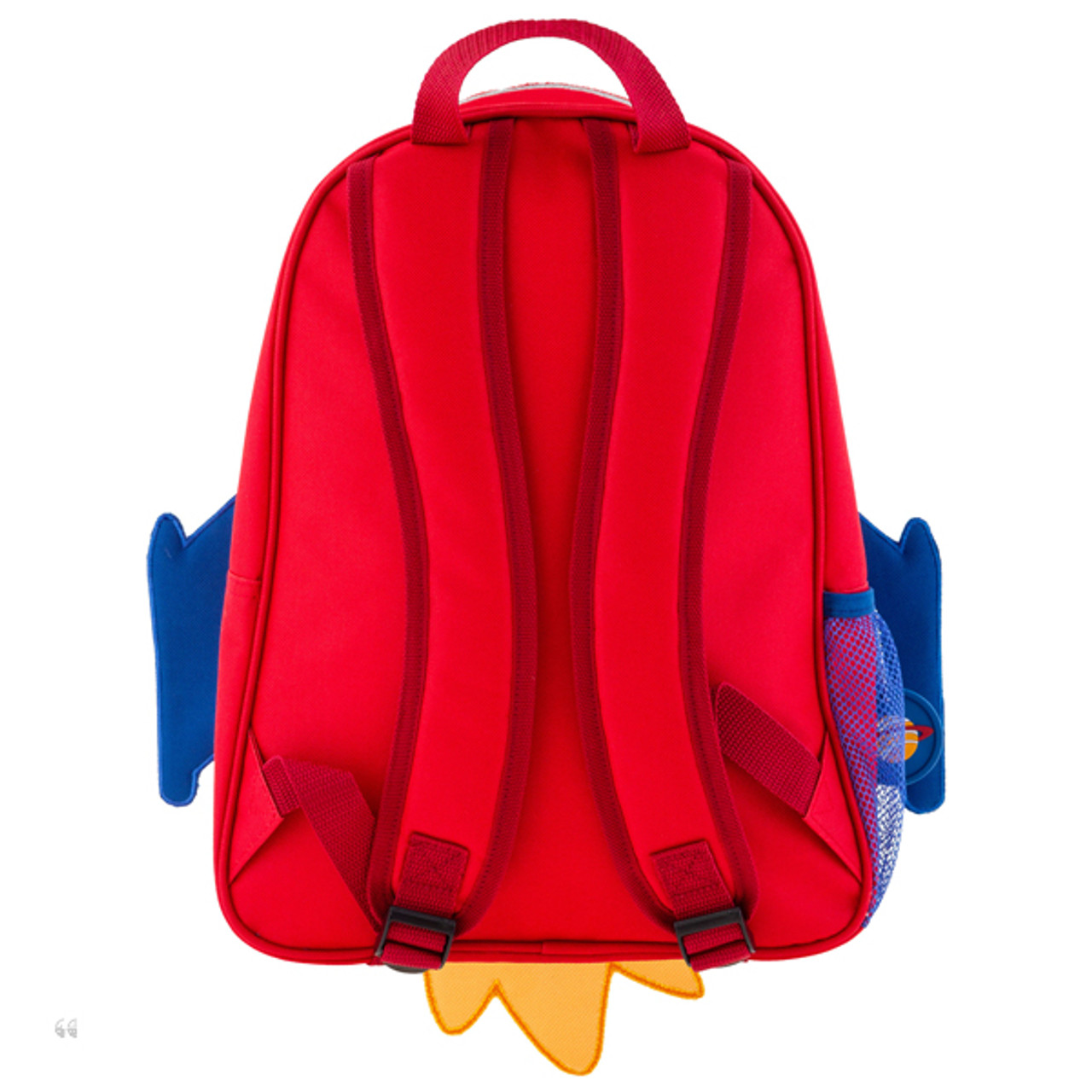[ステファンジョセフ]Stephen Joseph Mini Sidekicks Backpack Airplane SJ109081 [並行輸入品] Amazon.co.jp: [ステファンジョセフ]Stephen Joseph Mini