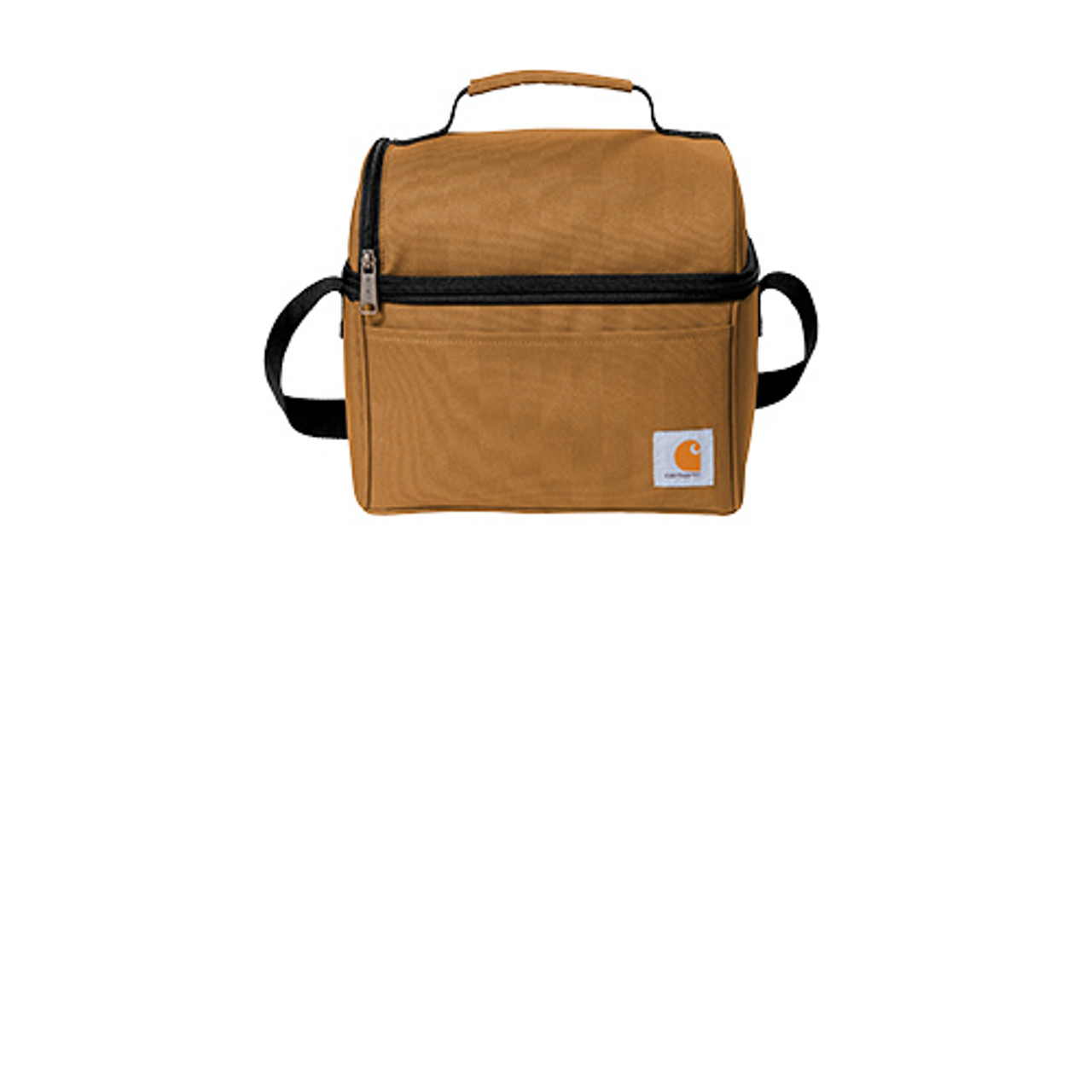 Carhartt Lunch Box Cooler