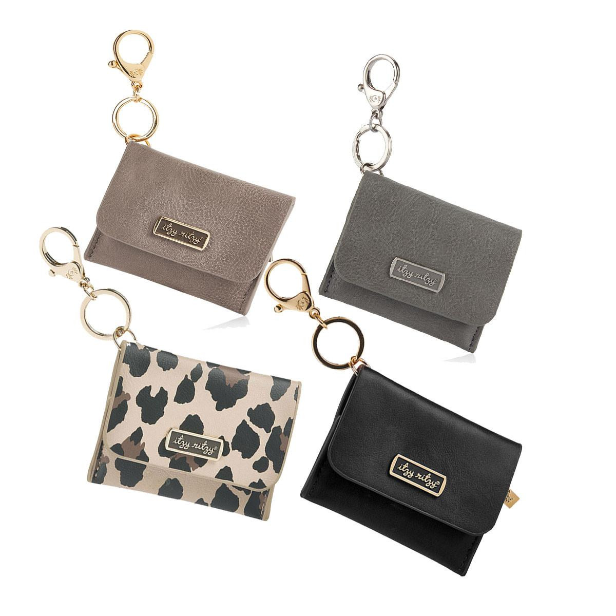 itzy-ritzy-card-holder__57524.