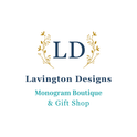 Lavington Designs LLC