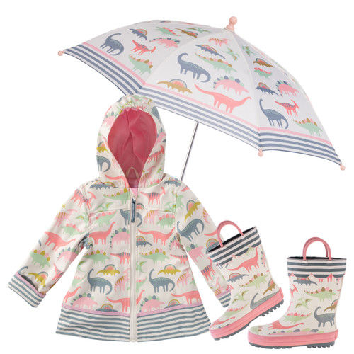 Regatta | Kids Stormbreak Waterproof Jacket | Waterproof Jackets | House of  Fraser