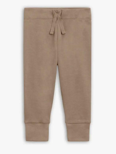 Colored Organics  Organic Joggers 