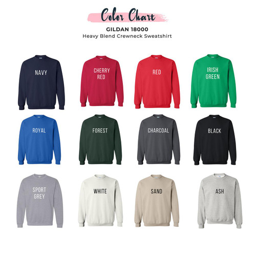 Gilden Alien Sweatshirt Smoking Joint 