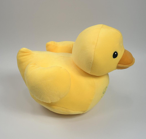 EB Personalized Squishy - Duck 