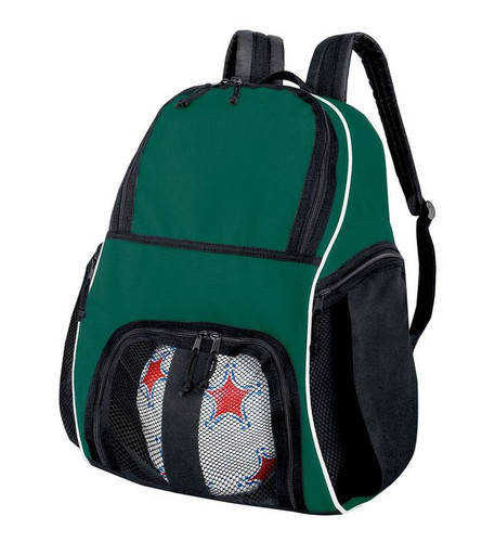 Personalized Sports Backpack for Bulk 26 Personalized Sports Backpack for Bulk 26