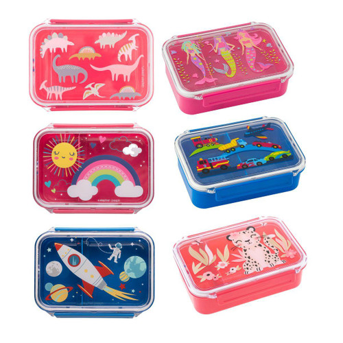 Stephen Joseph Bento Box 