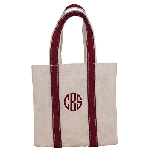 Carrier Reusable Gift Burlap Bottle Tote Jute Wine Bags - China Wine Holder  and Wine Bags for 1 Bottle price | Made-in-China.com