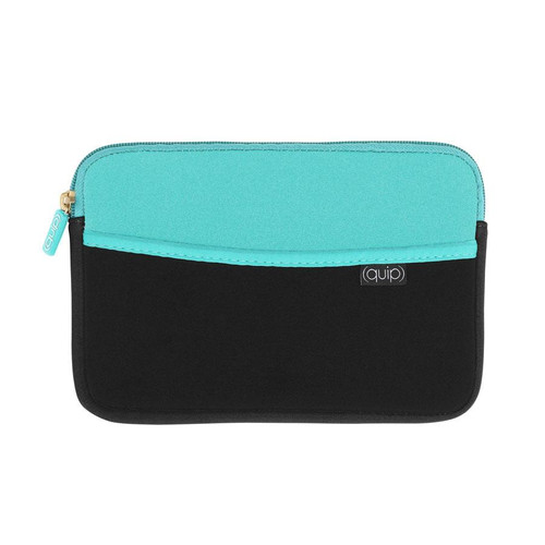 Quip MINI Tablet Bag Personalized Multi-able Color Choices 
