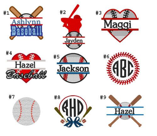 Augusta Sportswear Augusta Glitter Backpack 