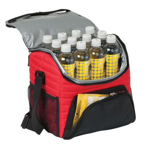 Monogrammed Ogio Chiller Cooler 18-24 Cans of Beer or Soda