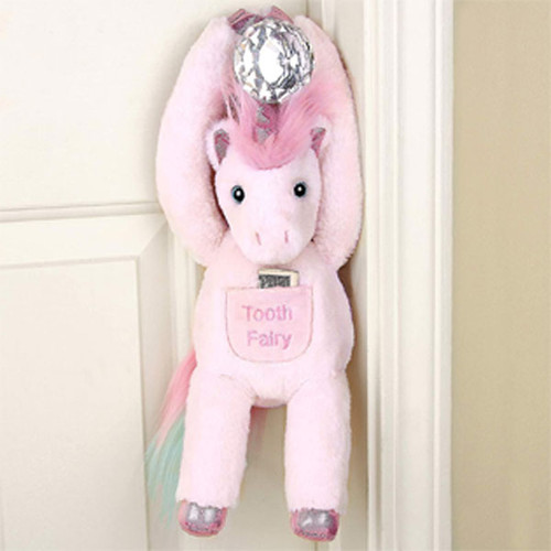 tooth fairy Unicorn