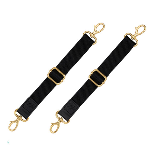 Diaper Bag straps